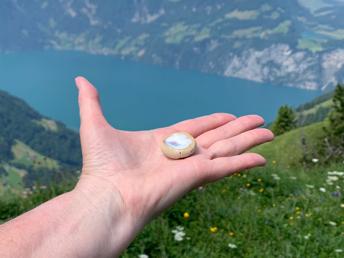 Kalm Kiezel