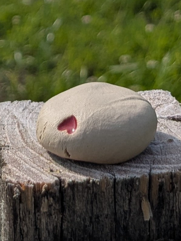 Kalm Kiezel