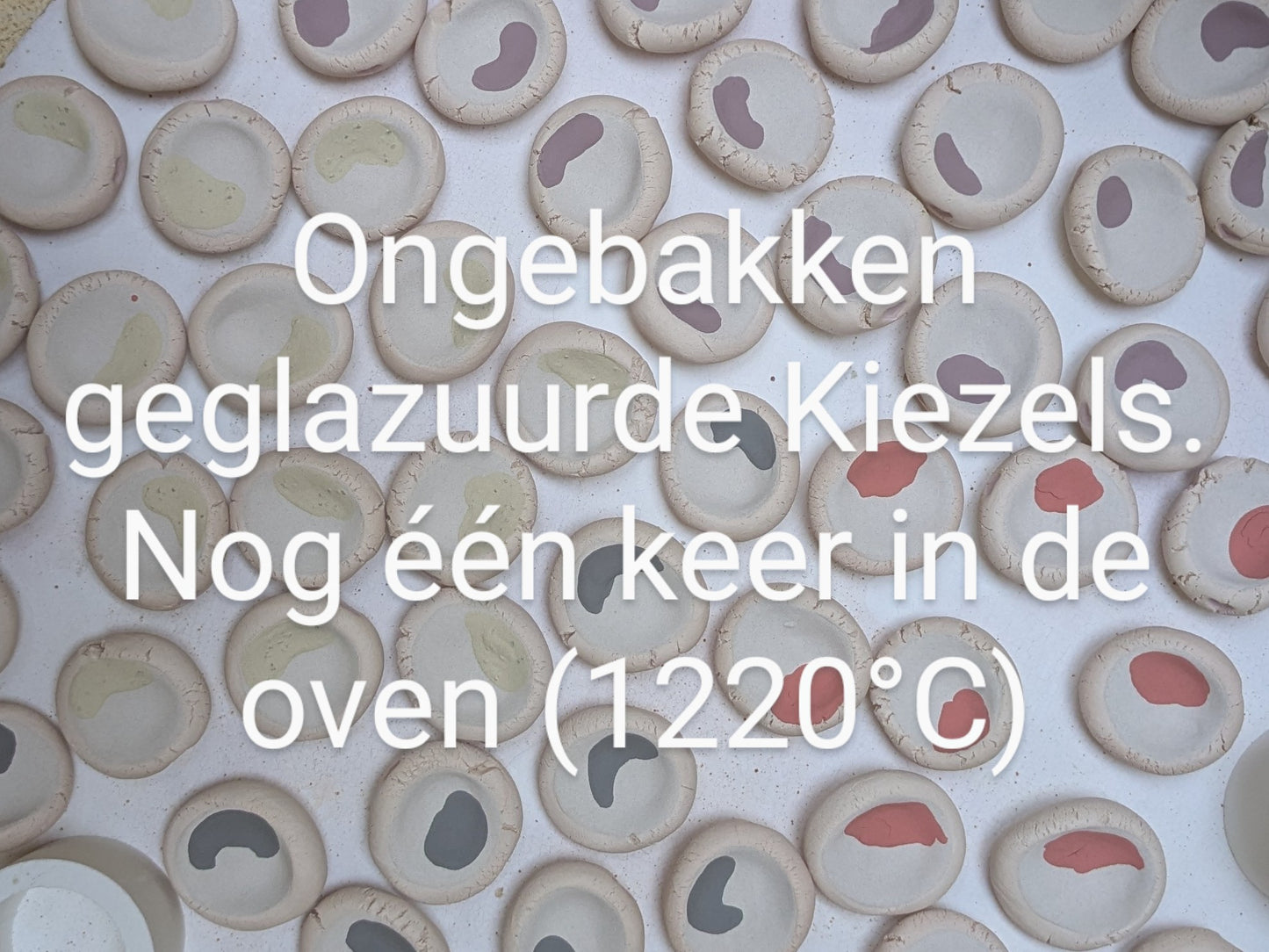 Kalm Kiezel