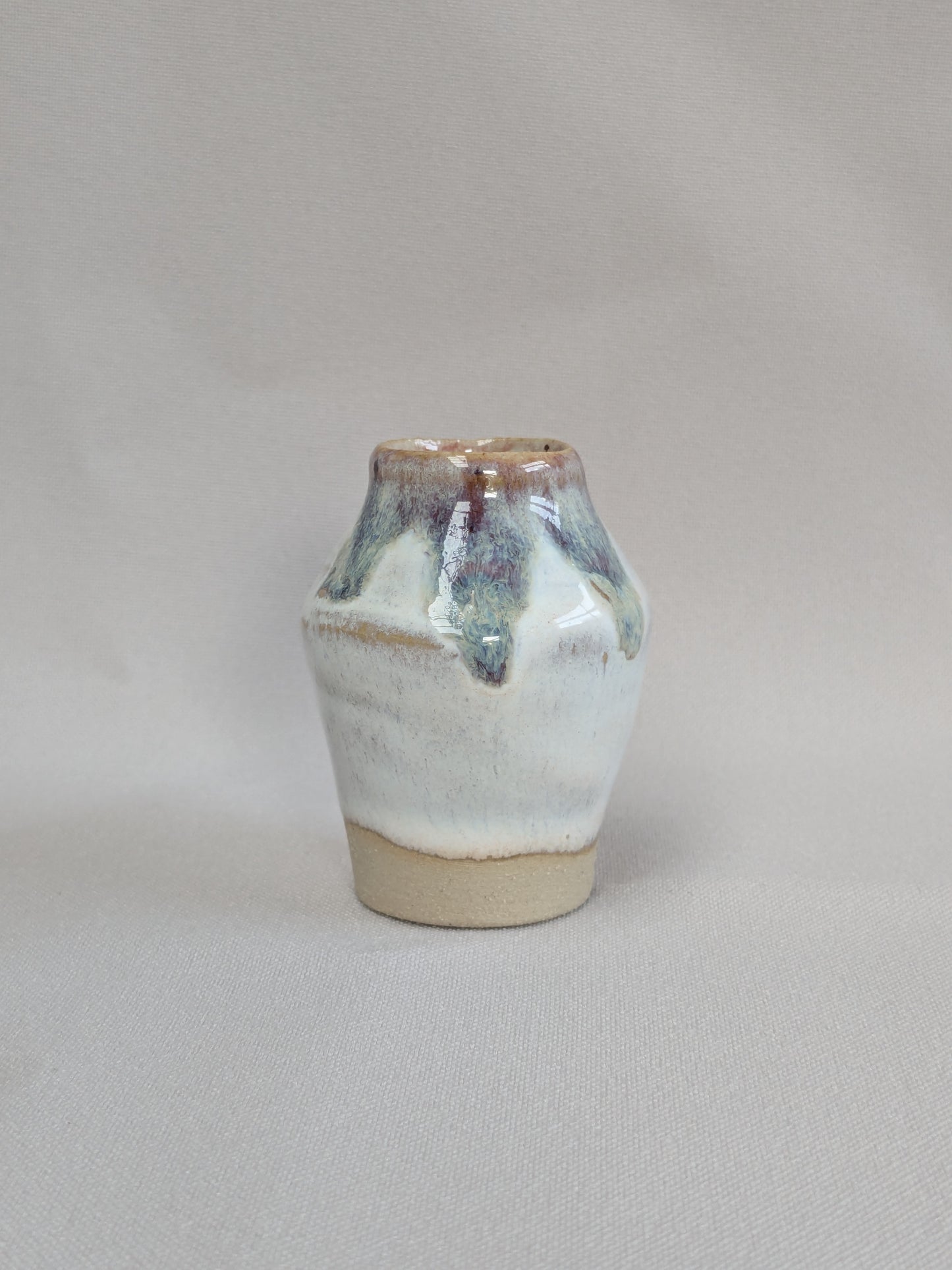 Decoratief Mini Vaasje-2