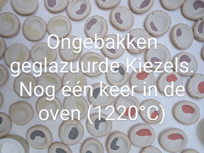 Kalm Kiezel