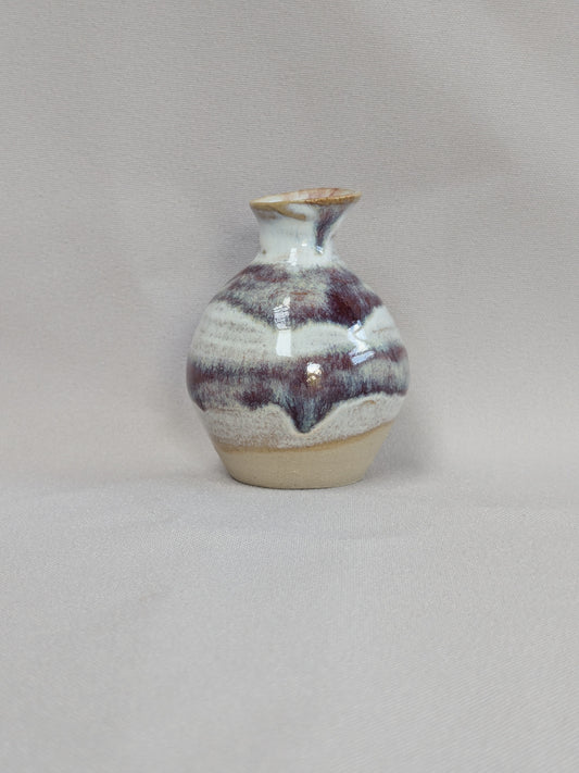 Decoratief Mini Vaasje