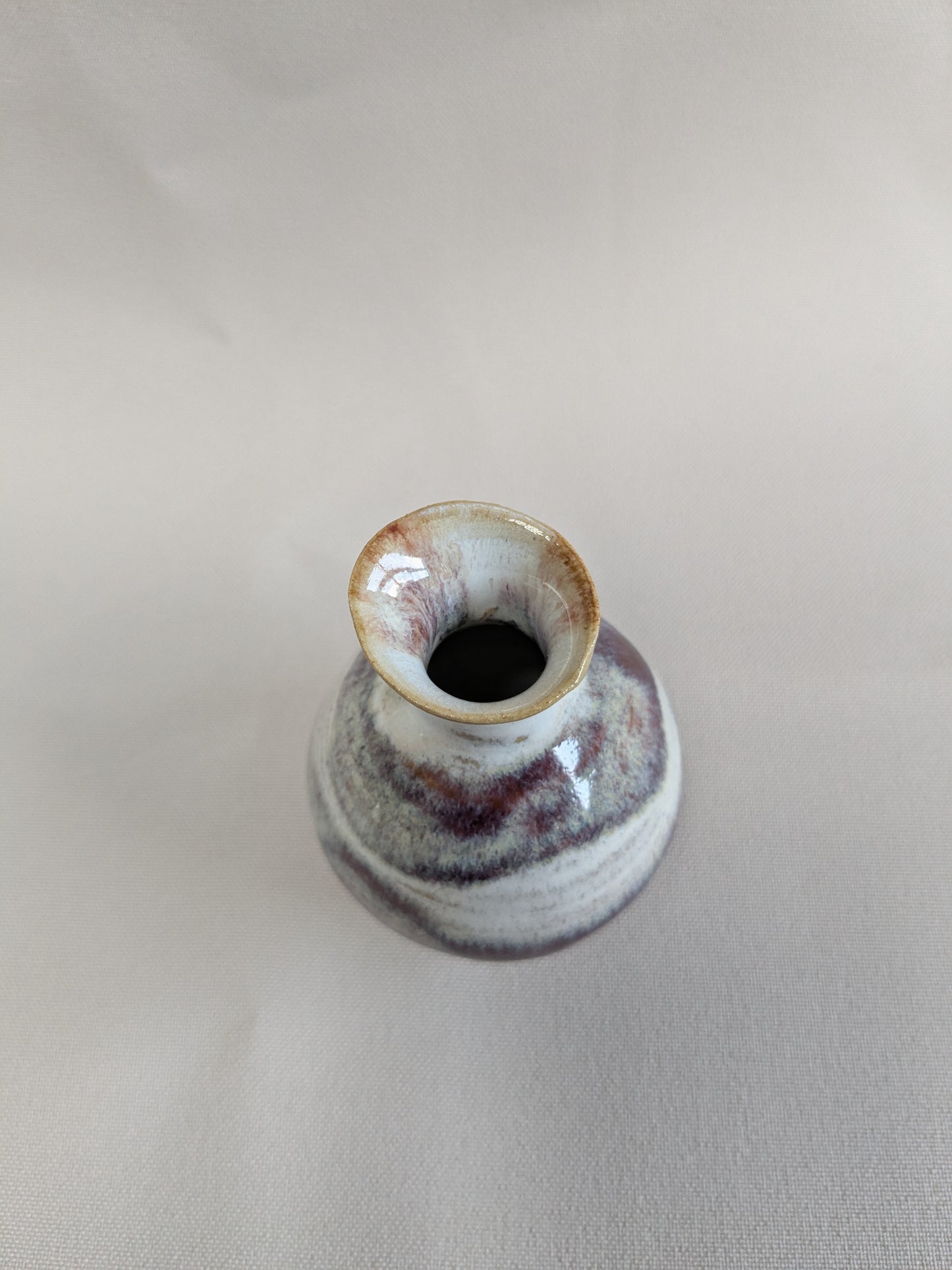 Decoratief Mini Vaasje