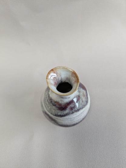 Decoratief Mini Vaasje