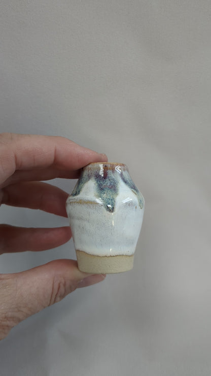 Decoratief Mini Vaasje-2